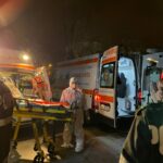 Nereguli grave la spitalul de la Ploiești. Cum putea fi evitată tragedia