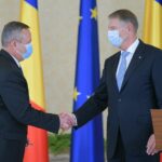 Prima reacție a premierului desemnat. Ce spune Nicolae Ciucă