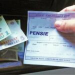 Cum ar putea fi scutiți de taxă românii care vor documente privind stagiile de cotizare la pensie