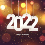 Tradiții și superstiții de Revelion și de Anul Nou 2022
