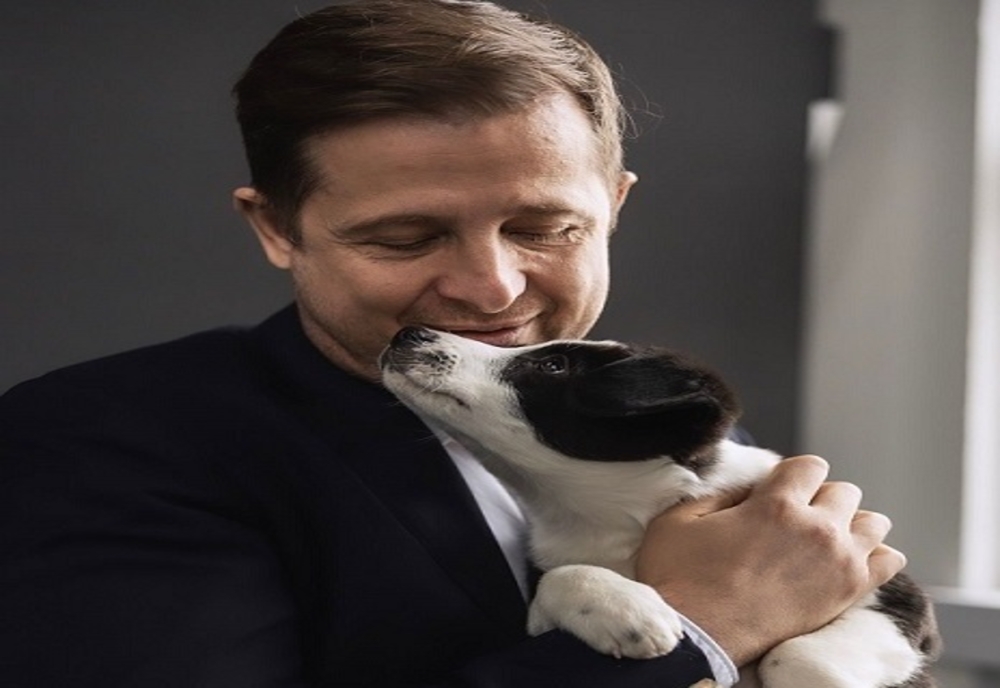 CJ Ilfov: Peste 200 de animale, câini și pisici, și-au găsit familii iubitoare
