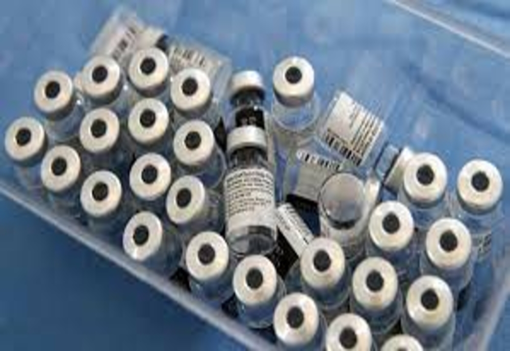 România, pe locul 1 în Europa la „vaccinarea la chiuvetă”. Bode: Sunt peste 500 de dosare privind imunizările fictive
