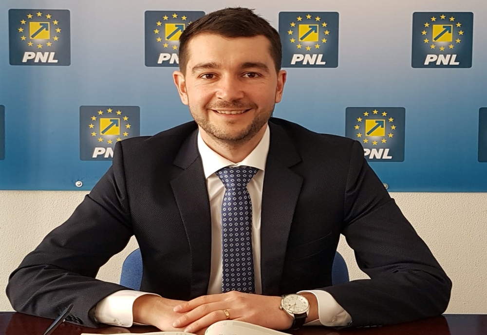 Alexandru Șerban revine la conducerea APDM Galați