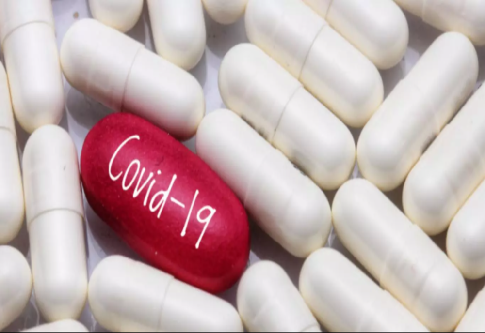 Ar putea fi sfârșitul pandemiei: Israelul a autorizat de urgenţă pastila anti-COVID-19 fabricată de Pfizer