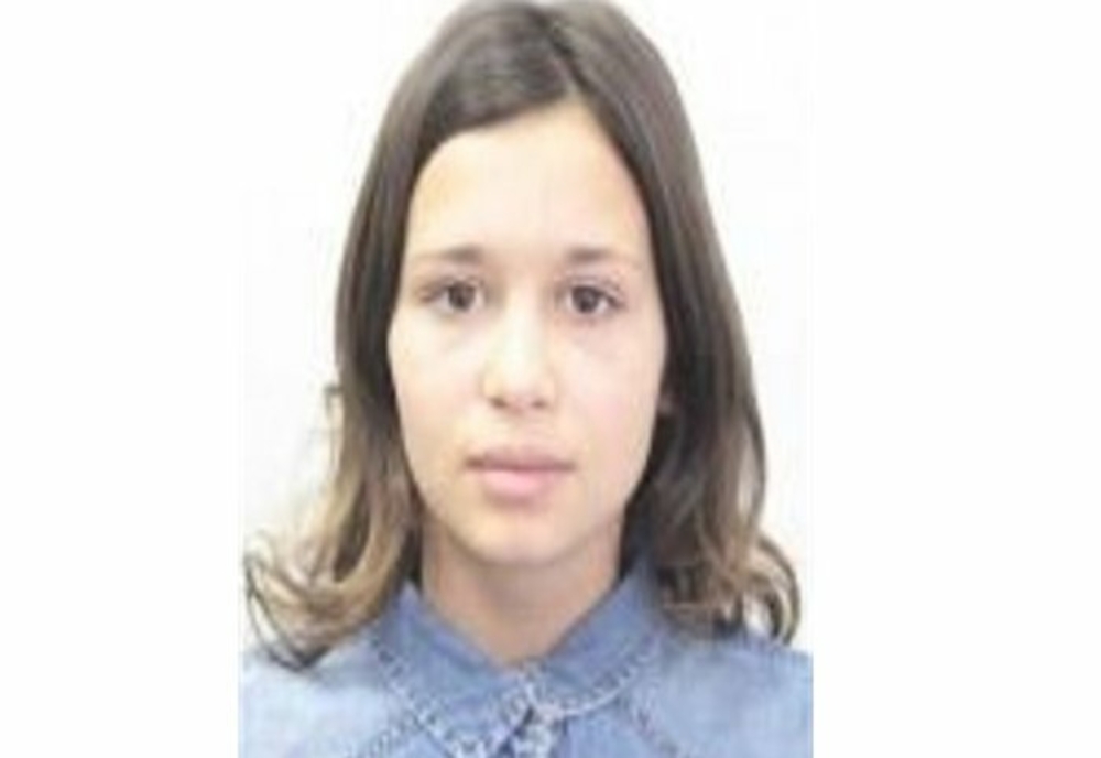 Minoră din Dumbrava, data dispărută. Fata a plecat la școală, în Ploiești, și nu a mai fost văzută de atunci