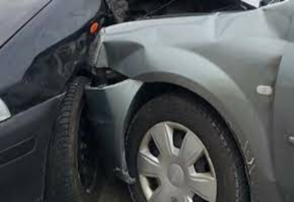 Obligațiile conducătorilor auto implicați într-un accident de circulație în urma căruia au rezultat doar pagube materiale