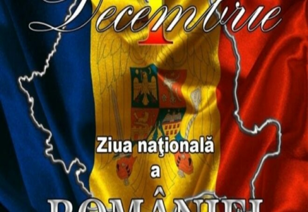 Ziua Națională va fi marcată la Giurgiu cu restricții