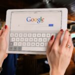 Top căutări pe Google în 2021. Ce vor să afle românii de pe internet