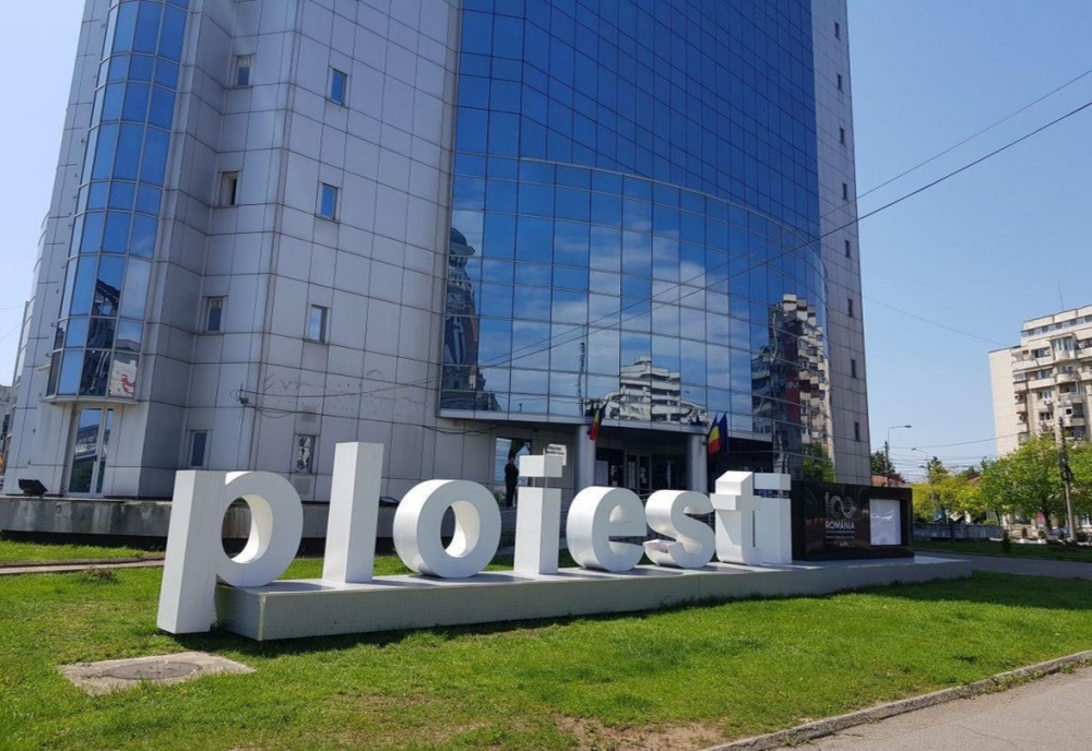 Ce taxe și impozite locale se vor plăti în 2022, la Ploiești. Condiții pentru acordarea scutirii la plată a dărilor la bugetul local