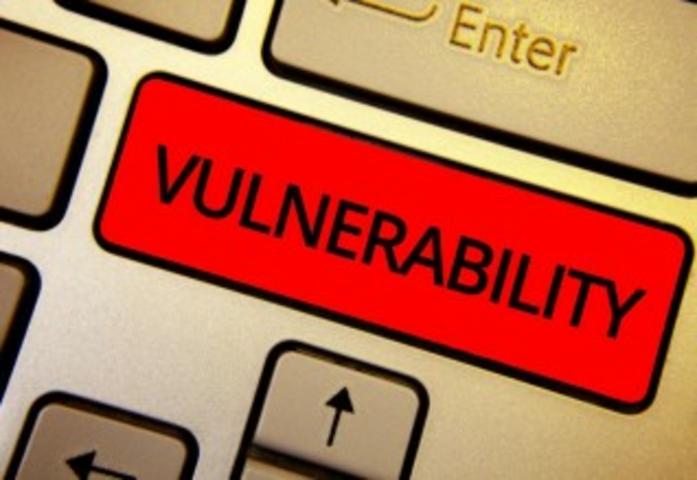 Vulnerabilitate critică în Kerberos Privilege Attribute Certificate
