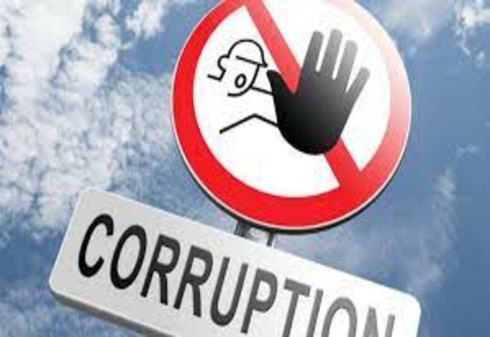 9 decembrie – Ziua Internaţională Anticorupție