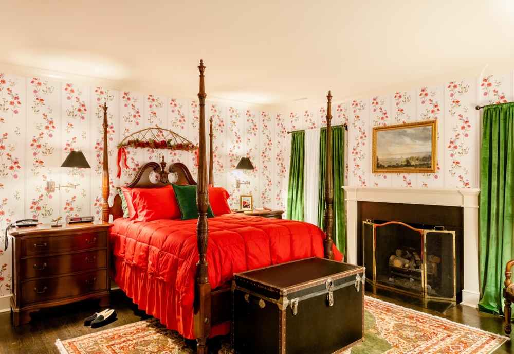 Vrei o noapte marca „Singur acasă”? Casa lui Kevin este acum disponibilă pe Airbnb