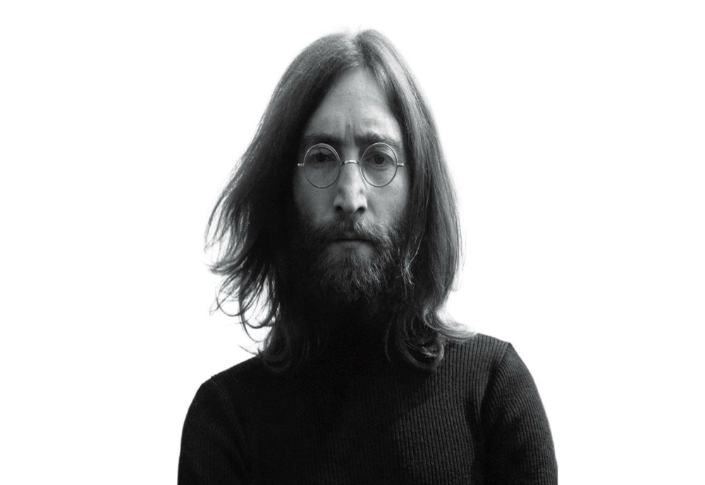 Istroie: 41 de ani de la asasinarea lui John Lennon