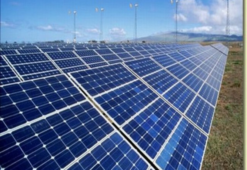 AFM anunţă modificarea Ghidului de finanţare a Programului Casa Verde Fotovoltaice