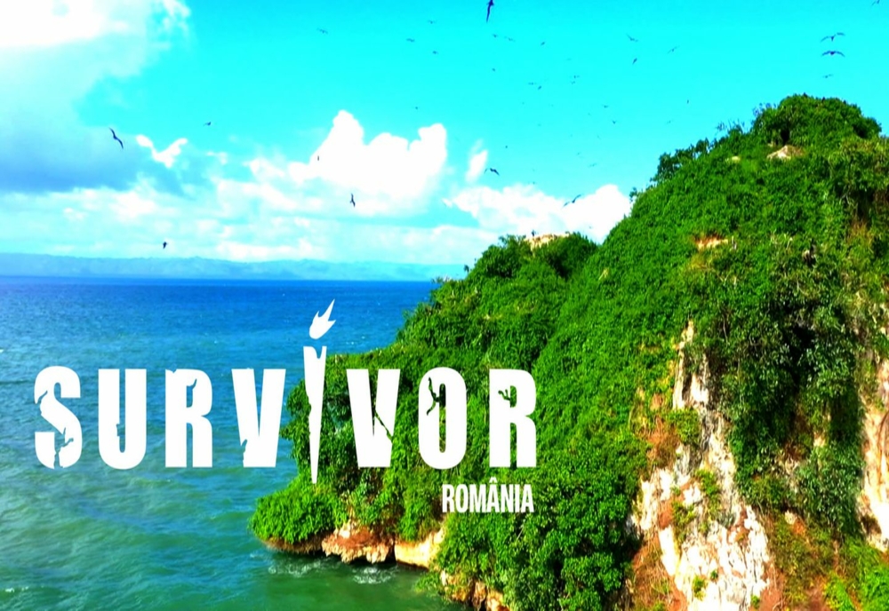 Când începe noul sezon „Survivor România” la ProTV?