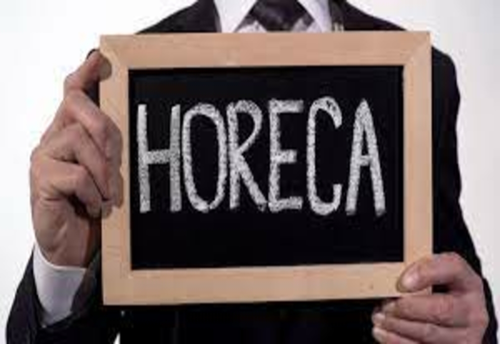 Anunț important cu privire la Schema de ajutor de stat destinată HoReCa