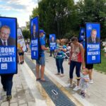 PPUSL, partidul lui Dan Voiculescu, va primi subvenție de la stat
