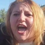 Soțul Dianei Șoșoacă a fost pus sub control judiciar. Scandal la Parchet