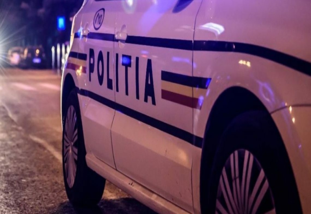 Crimă teribilă în Timișoara! Un bărbat și-a ucis soția cu un cuțit. Ce a făcut după ce a comis fapta