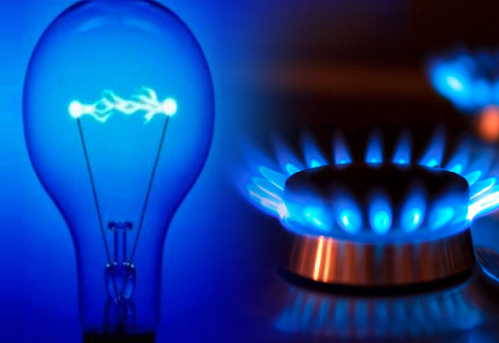 Preţurile la energie şi gaz, plafonate, de la 1 februarie. Ce se întâmplă cu cele peste un milion de facturi greșite