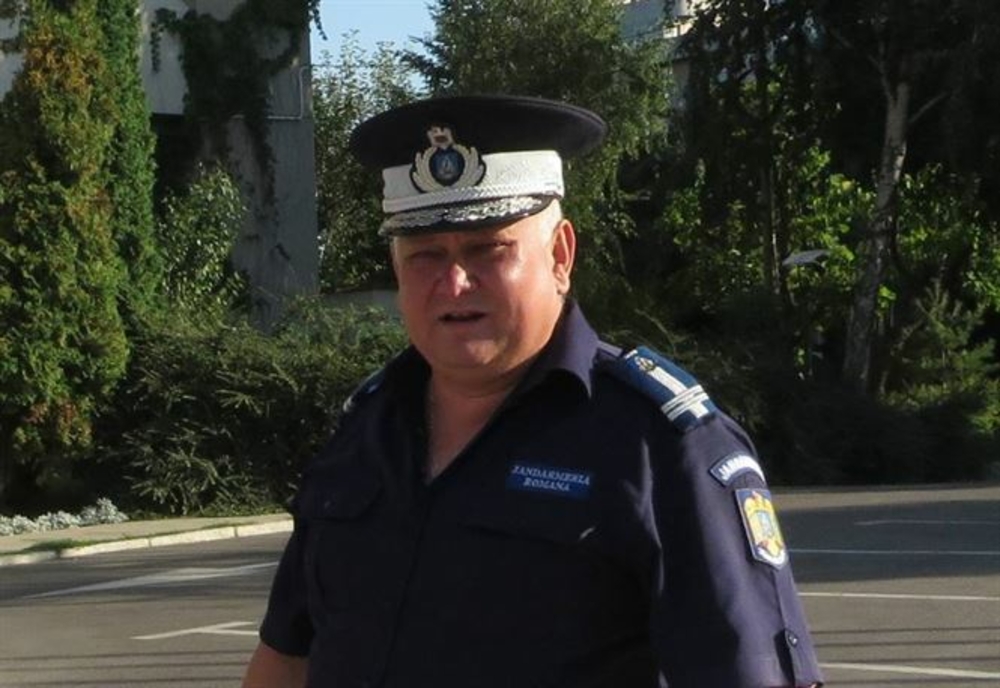 Iulian Timofei va prelua funcția de prefect al județului Brăila