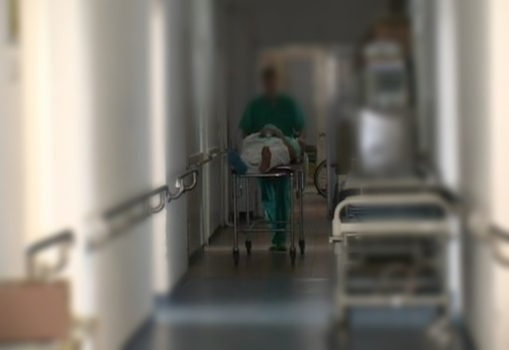 Pacienții oncologici din Spitalul Municipal Timișoara mor de frig în saloane. Asistentă: Mi se rupe sufletul