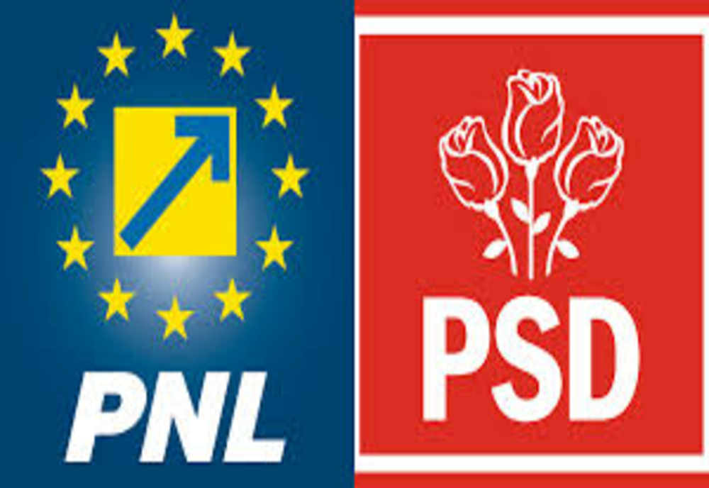 Contre între PSD și PNL pe MĂSURILE pentru români după creșterea prețurilor în 2022. Ședință crucială a coaliției