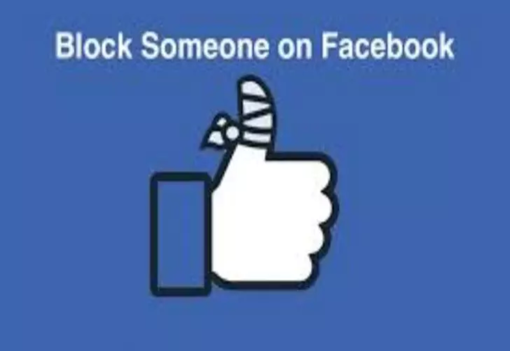 Cum afli dacă cineva ți-a dat “block” pe Facebook
