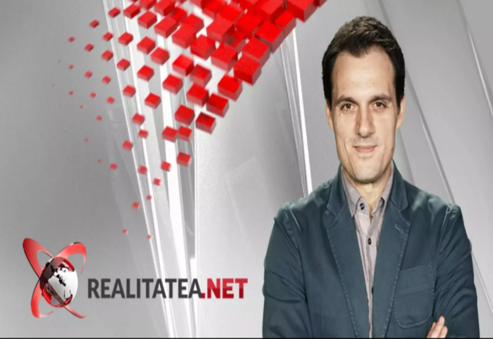 Iulian Leca: Planul din spatele jafului din facturile românilor
