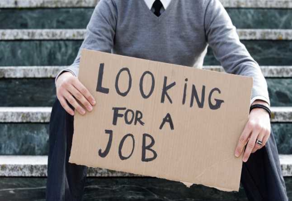 Rata șomajului în Bistrița-Năsăud a scăzut sub 3%! Mai mult de două treimi dintre șomeri au șanse mici să-și găsească un loc de muncă