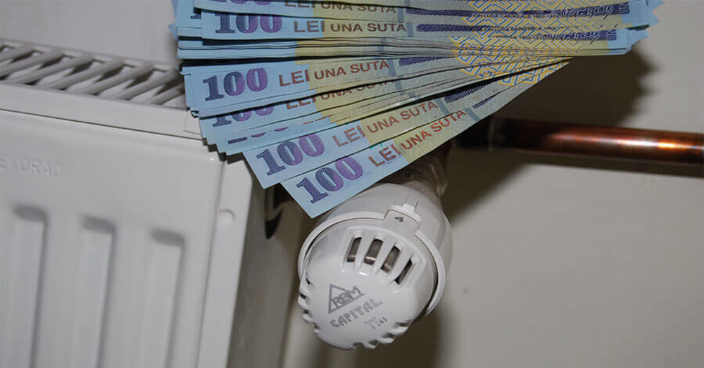 Vești bune pentru românii care au avut probleme cu furnizorii de energie. Decizia luată de Nicolae Ciucă