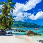 Seychelles, destinația de lux preferată de vedetele din România