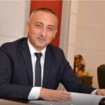 Noul președinte al ANFP, un orădean cu experiență