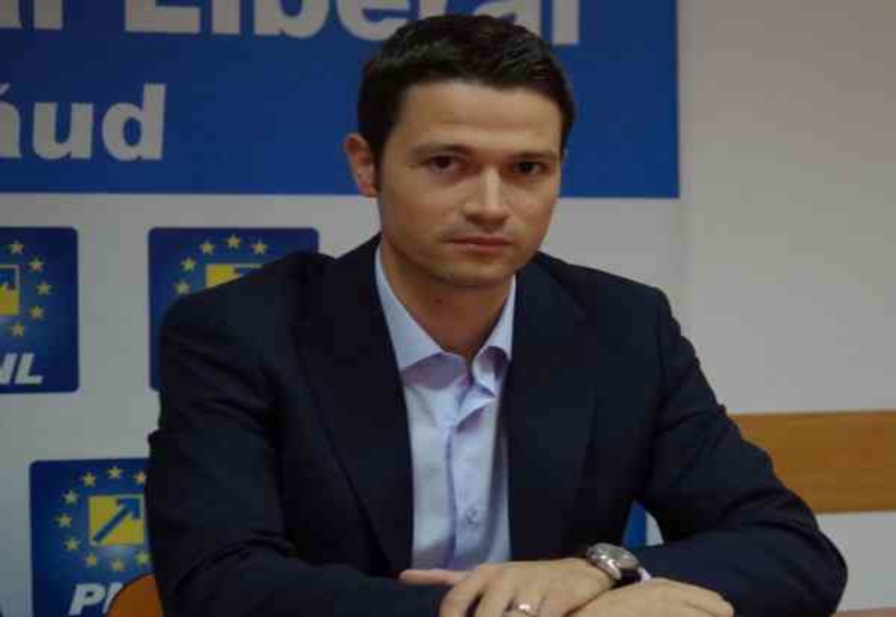Robert Sighiartău: ”Voi propune o serie de proiecte de lege menite să îi sprijine atât pe cei peste 500.000 de etnici români din Ucraina”