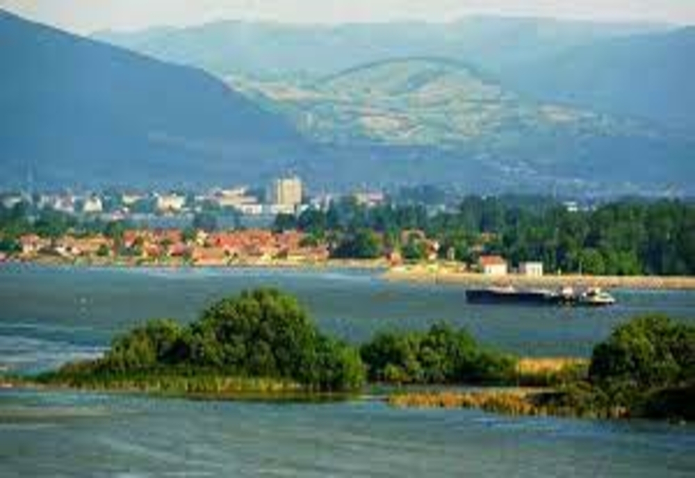 Clisura Dunării primește o nouă șansă! Investiții de 300 de milioane de dolari și 1.000 de locuri de muncă