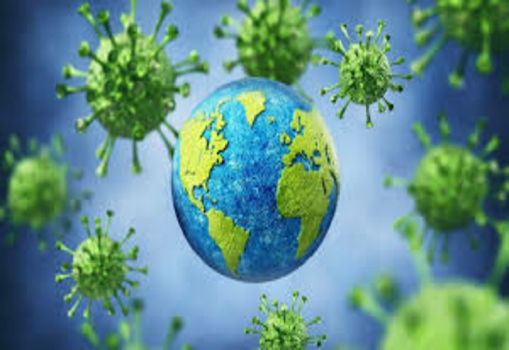OMS, avertisment teribil după cei doi ani de pandemie – Care sunt condițiile IDEALE pentru noi variante COVID-19