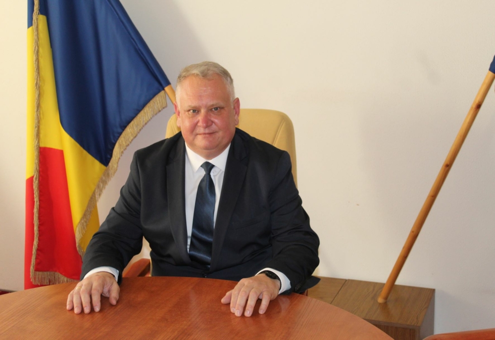 Iulian Timofei: În ultimele 24 ore peste 100 cetățeni din Ucraina au tranzitat județul Brăila