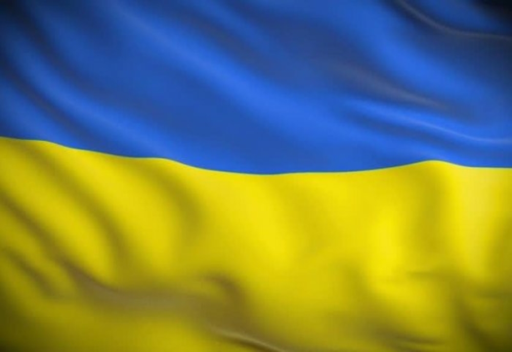 Primăria Ploieşti deschide un punct de colectare ajutoare pentru Ucraina