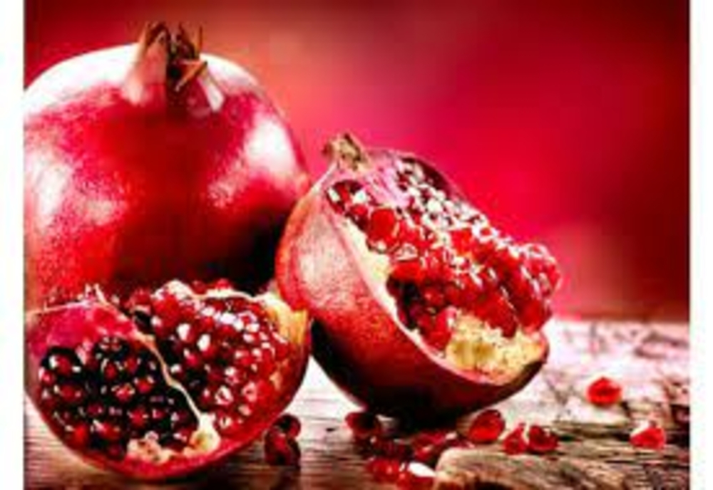 ALERTĂ alimentară în magazine: Fructe RETRASE de la vânzare! Pericol imens pentru sănătate