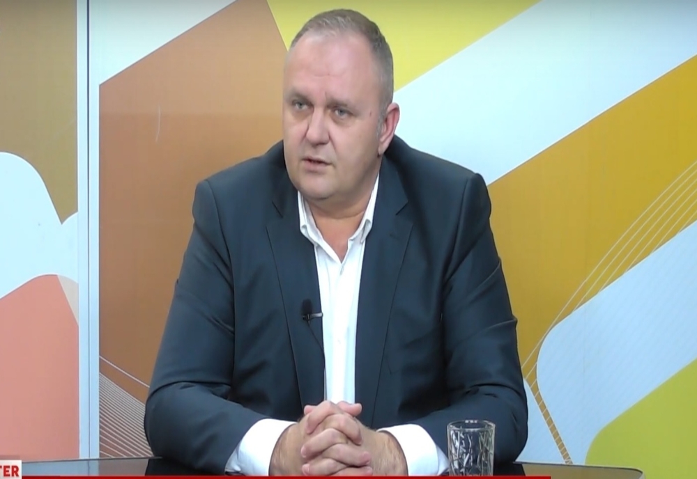 Un deputat PSD Olt cere demisia ministrului Energiei