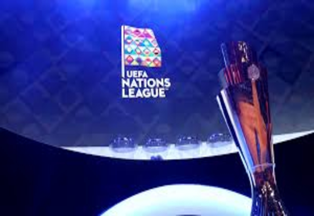 Lovitură: UEFA ar putea muta finala Ligii Campionilor de la Sankt Petersburg