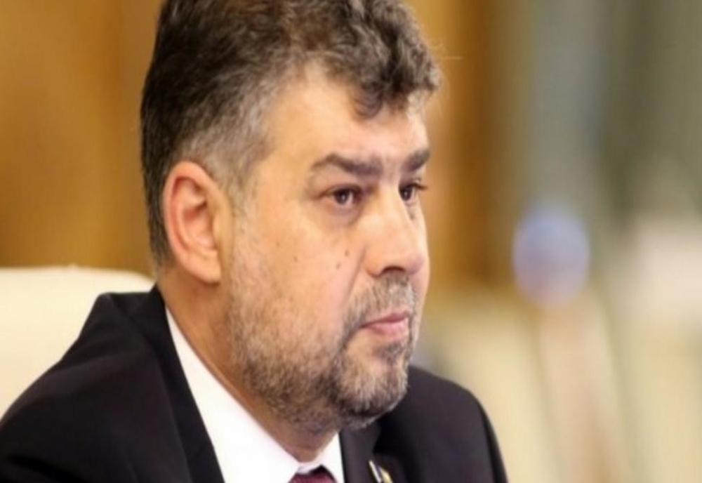 Ciolacu a pledat în favoarea drepturilor de aderare ale Moldovei,  în fața socialiștilor europeni