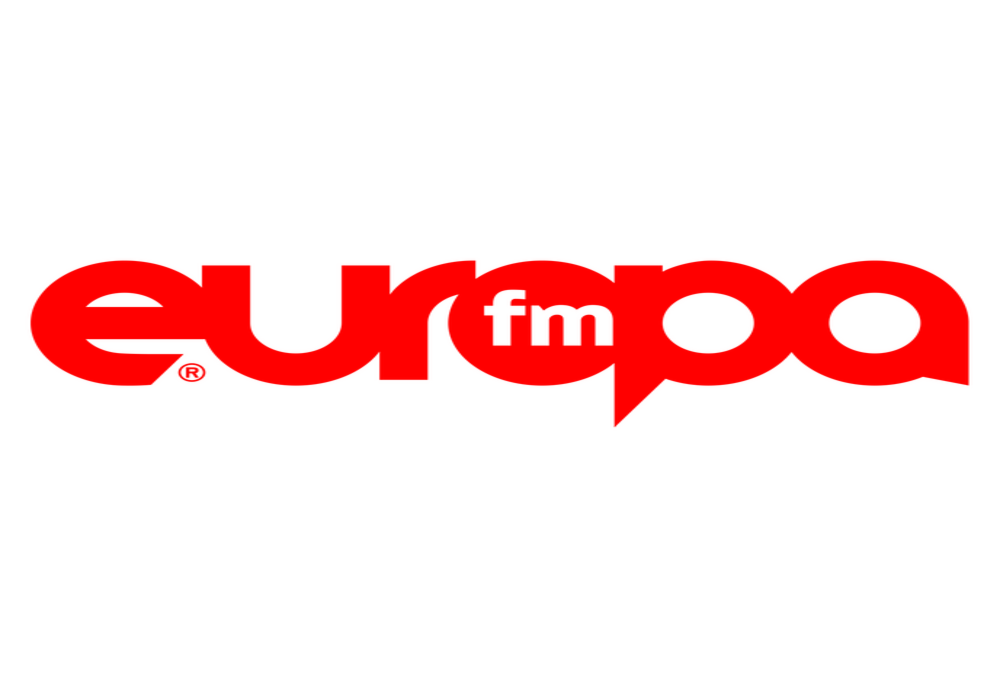 Panică la sediul postului de radio Europa FM. Este alertă cu bombă!