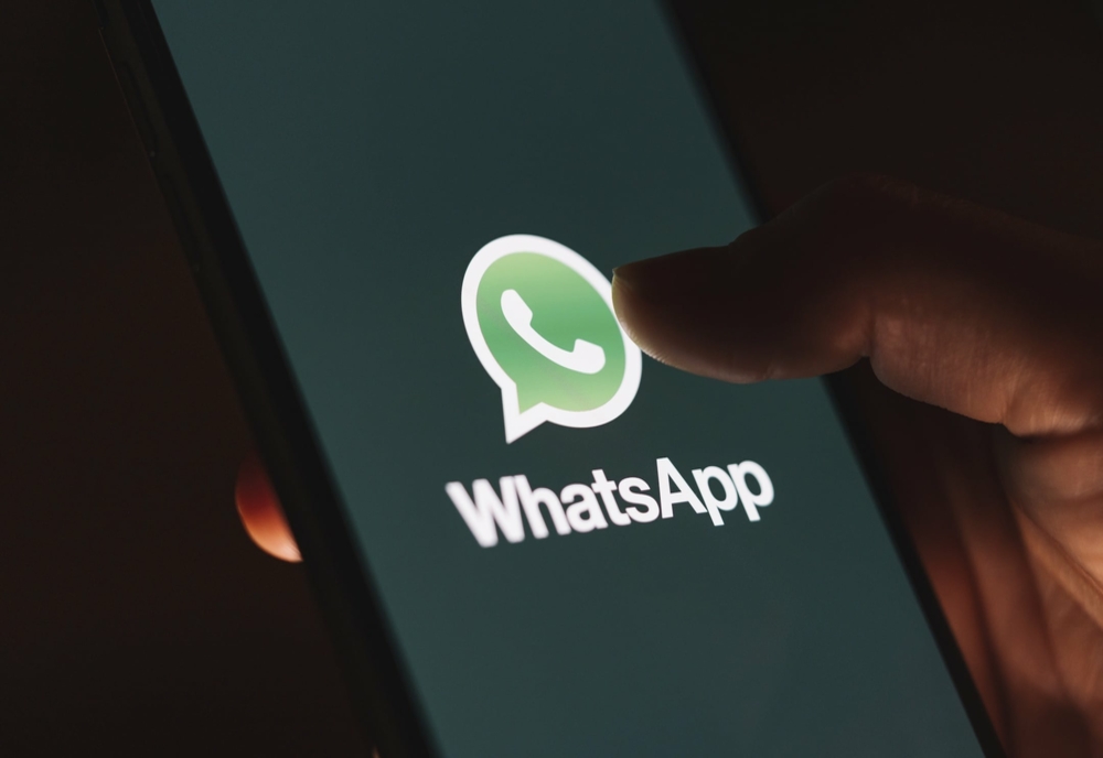 ANPC lansează un număr de WhatsApp pentru reclamații, inclusiv pentru facturile la curent și gaze