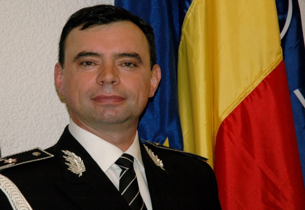 Bogdan Despescu, după ședința de evaluare a activității Inspectoratului General pentru Imigrări: Ne dorim să realizăm o eficientizarea a fluxurilor