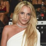 Britney Spears a încheiat un acord „istoric” pentru a-și scrie memoriile