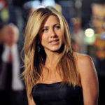 Jennifer Aniston a mâncat același fel de mâncare timp de 10 ani, în timpul filmărilor pentru Friends