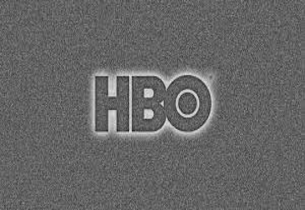 HBO Max se lansează în România