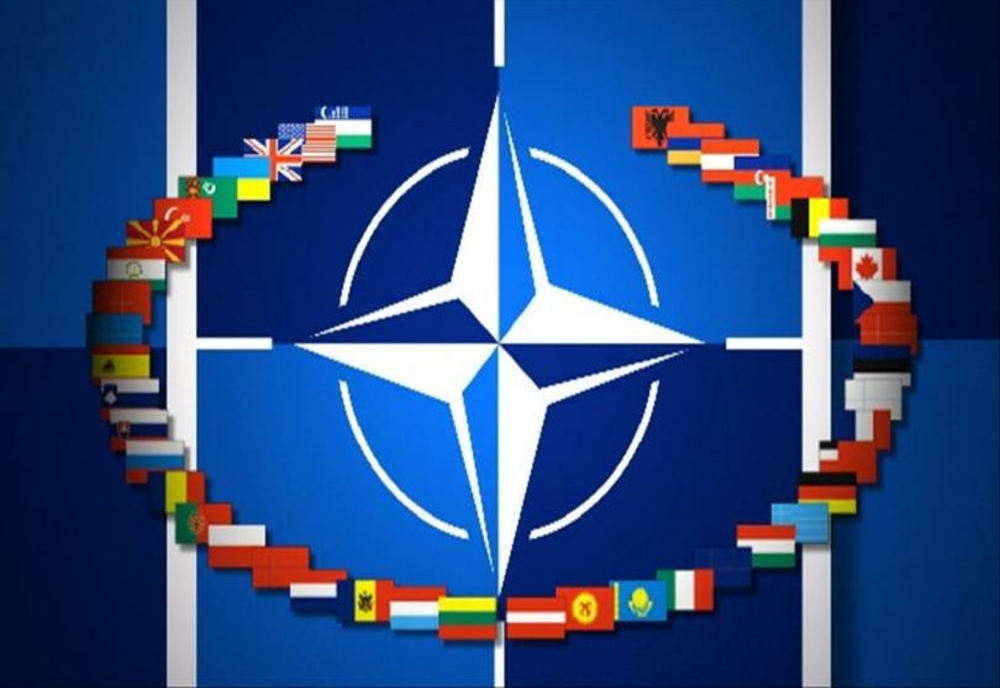 Concesie MAJORĂ: Ucraina, dispusă să RENUNȚE la candidatura sa la NATO pentru a evita războiul cu Rusia