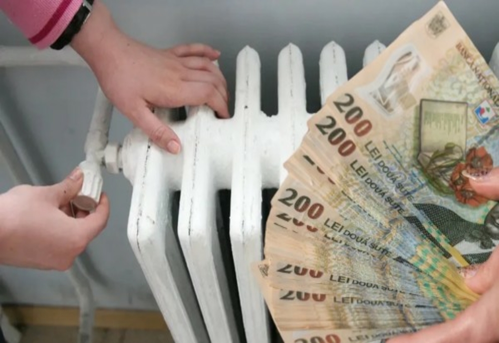 Peste 2,44 milioane lei de la Ministerul Dezvoltării pentru municipiul Oradea, subvenție pentru compensarea costurilor legate de achiziția gazelor naturale